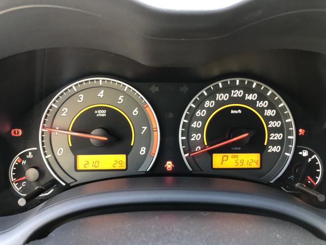 Corolla XEI 2.0 Automático 2013. 59.000Km Rodados. Revisado na Concessionária! - Foto 20