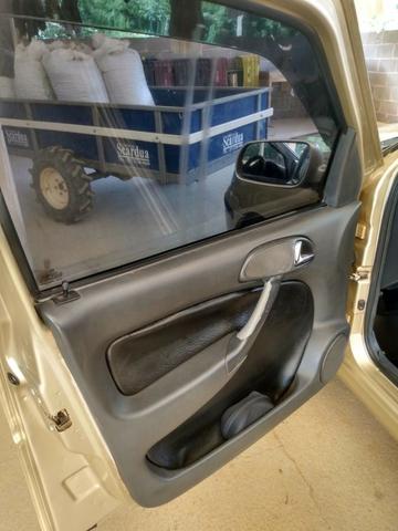 Vendo gol 2002 - Foto 19