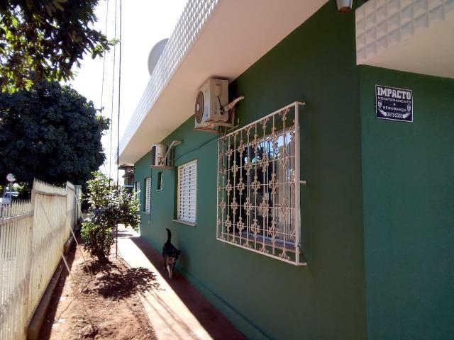 Casa Cidade Gaucha-PR - Foto 3