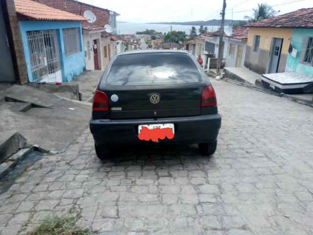 Vendo gol - Foto 2