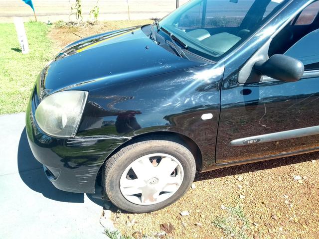 Clio 2011 barato - Foto 7