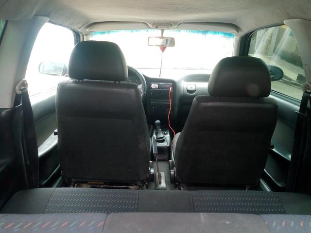 Vendo gol - Foto 3