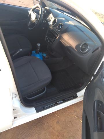 Gol comfortline 2014 - Foto 4