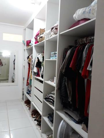Vendo lindo Duplex Guriri - Foto 5