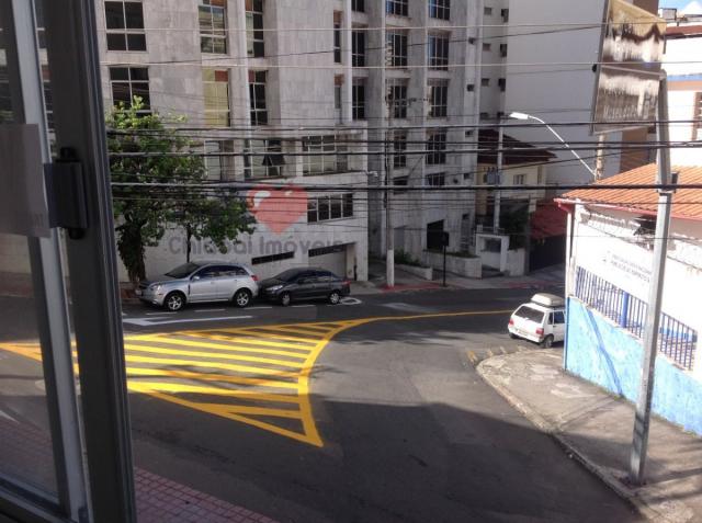 Apartamento, Centro, Vitória-ES - Foto 20