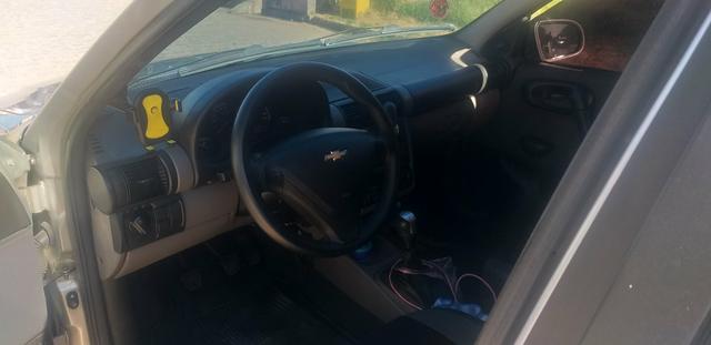 Vendo um classic 2015 completo - Foto 14