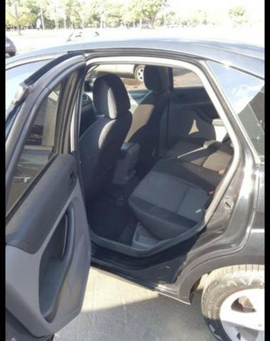 Ford Focus - Foto 3