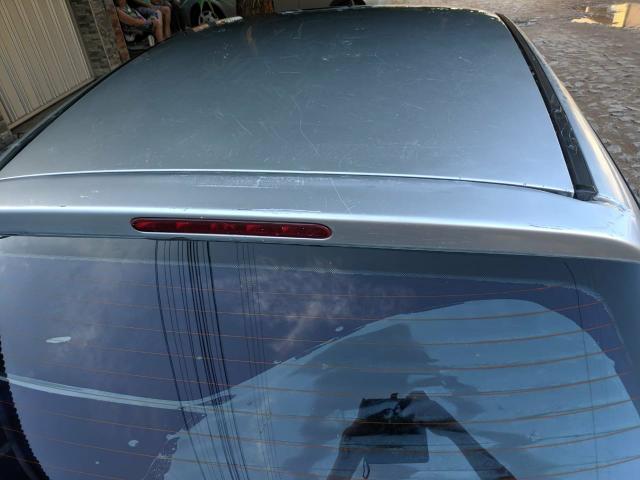 Peugeot 206 1.4 - Foto 3
