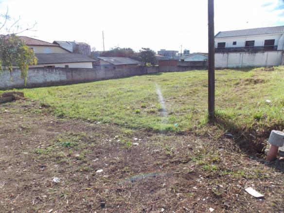 Loteamento/condomínio à venda em Capão raso, Curitiba cod:TE0147 - Foto 2