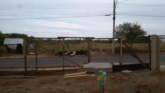 TERRENO SÃO RAFAEL 10x26 (260m2) - Foto 2