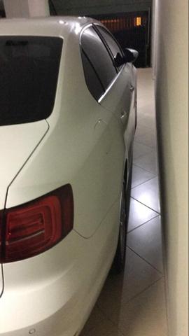 Jetta Highline 2.0 Tsi 2016 com Teto 29 mil km na garantia de fábrica - Foto 6