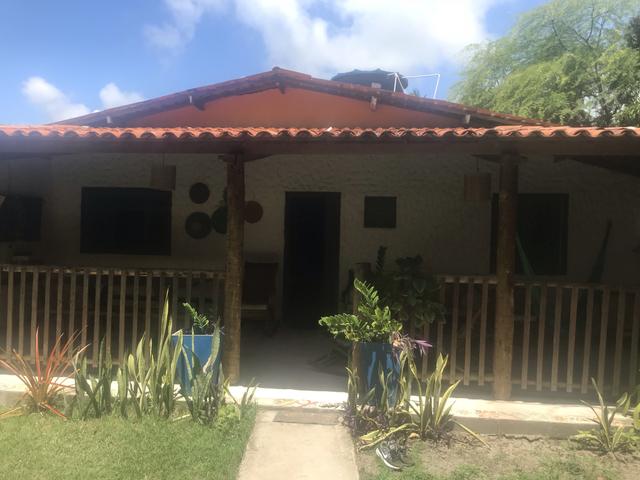 Casa São Miguel dos Milagres - Foto 12