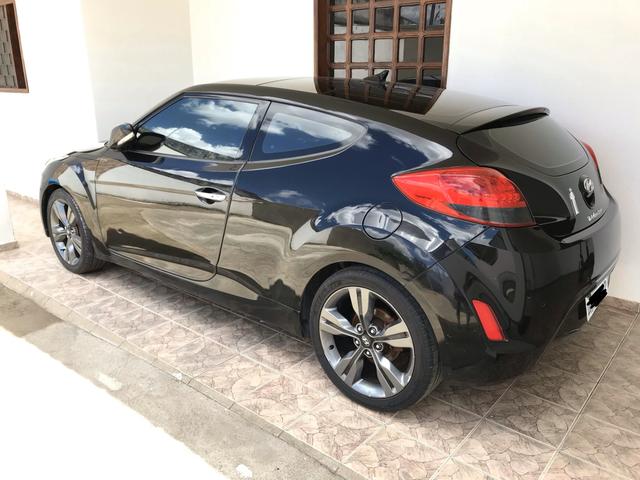 Veloster 2013