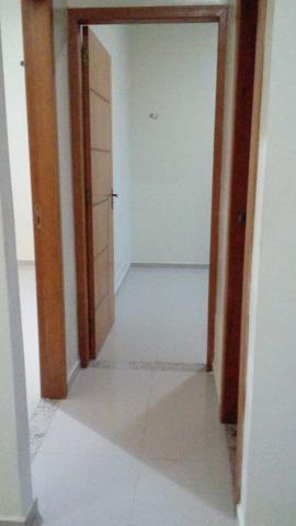 Apartamento no Dom Pedro, 2 quartos - Foto 10