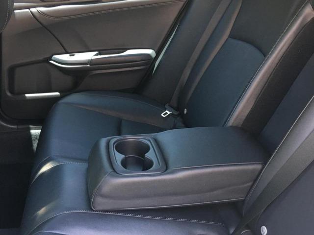 Excelente Honda civic - Foto 3