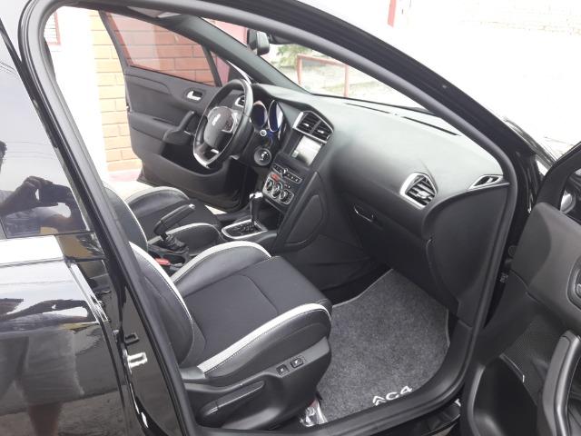 Citroen DS4 2016 - Foto 9