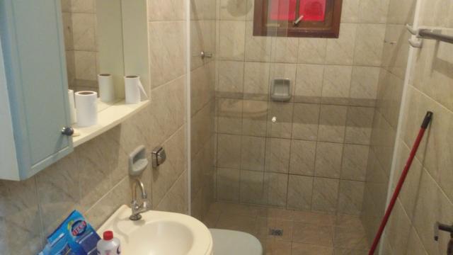 Ótima Casa Comercial para Locação - Foto 7