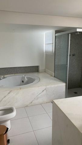 Ed. Athenas Garden - Foto 11