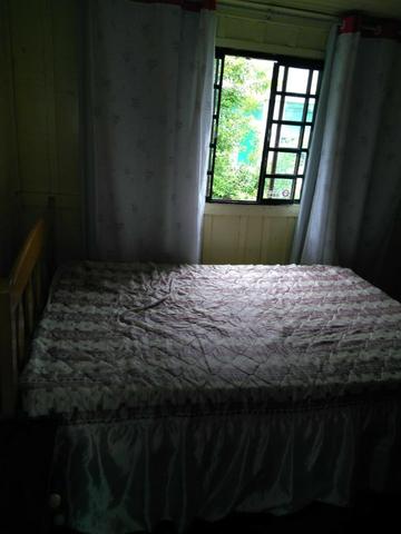 Casa - ótima localização para locação - Foto 10