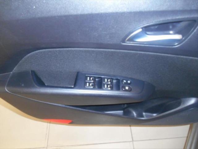 Financie hb 20 sem 1.6 sem entradaem até 60x - Foto 7