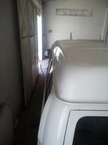Vende