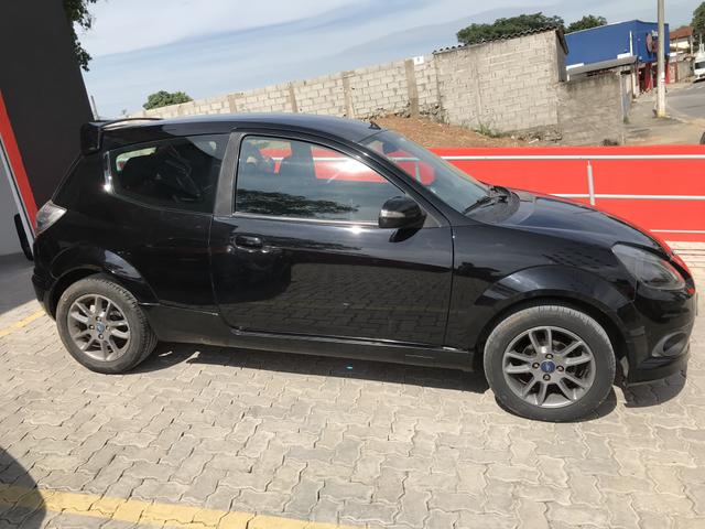 Ford ka 1.6 completo 2012 - Foto 3