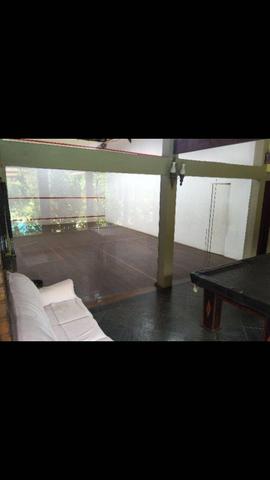 Casa itaipava - Foto 2