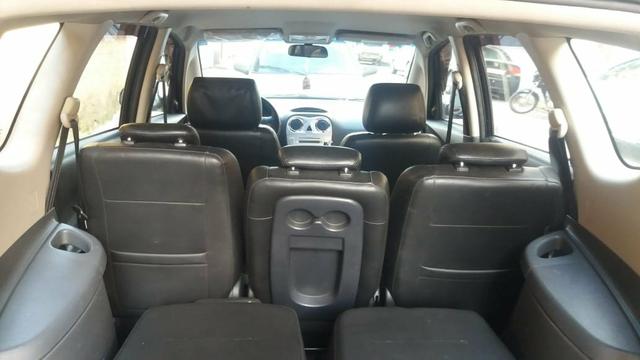 Jac J6 Diamond - Foto 4