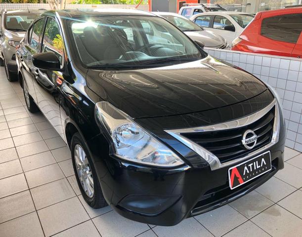 Veresa SL 2016 1.6 cambio manual extra!!! - Foto 2