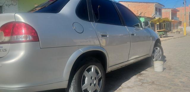 Vendo um classic 2015 completo - Foto 19