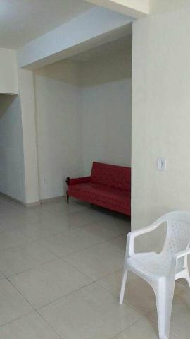 Vendo apt Praia Central Marataízes - Foto 2