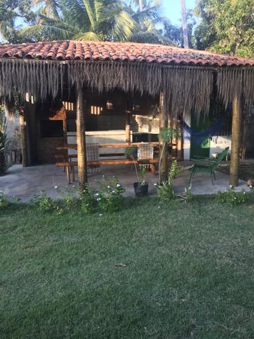 Casa São Miguel dos Milagres - Foto 19