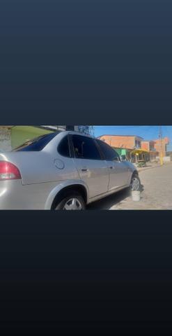 Vendo um classic 2015 completo - Foto 2