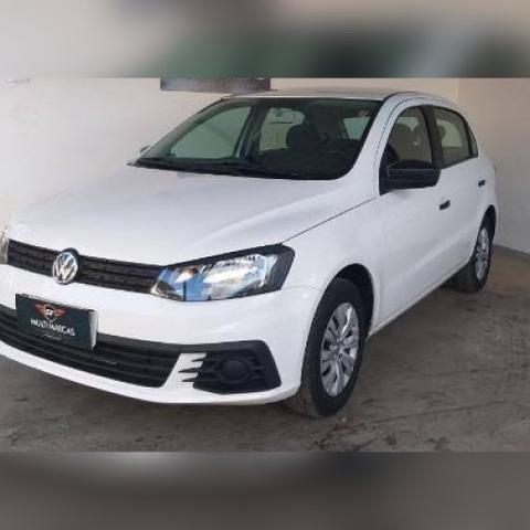 Vendo gol g7