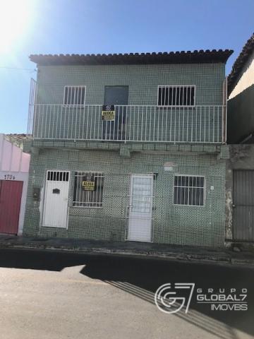Apartamento, Centro, Vitória da Conquista-BA - Foto 2
