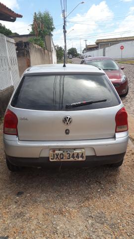 Vendo gol - Foto 4