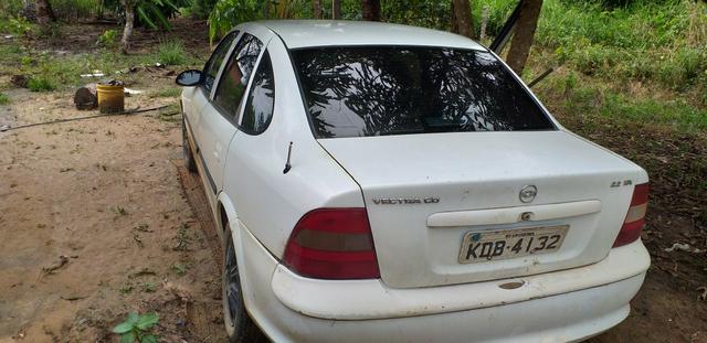 Vendo ou troco por moto em dias - Foto 2