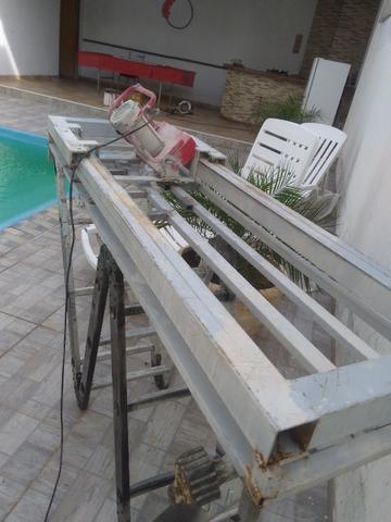 Ferramentas - Foto 4