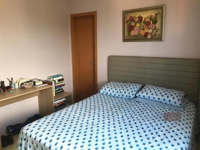 Apartamento, Pituaçu, Salvador-BA - Foto 13