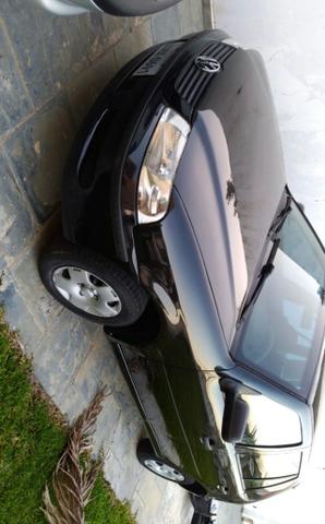 Vendo Gol G3 1.0 8v 2005/2005 4 portas total flex R$12.999