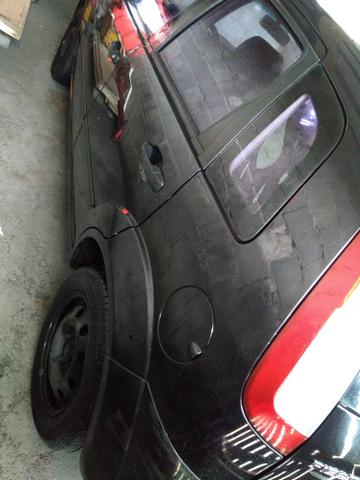 Vende-se ou estudo troca - Foto 4