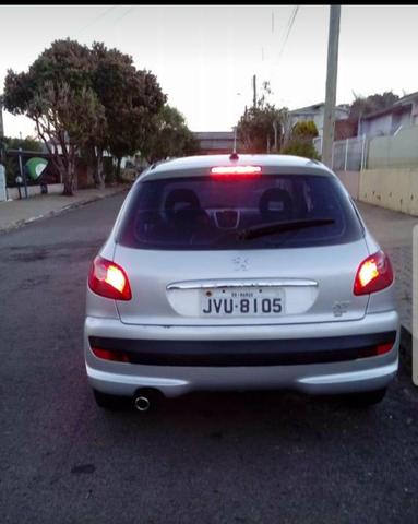 Venda Peugeot - Foto 3