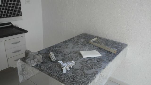 Ótima Casa Comercial para Locação - Foto 3