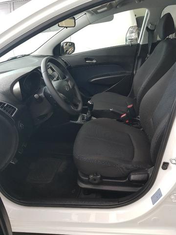 Hyundai HB20 X mod. 2014 Completíssimo / Câmbio Manual / Motor 1.6 Flex / Air Bags / ABS - Foto 6
