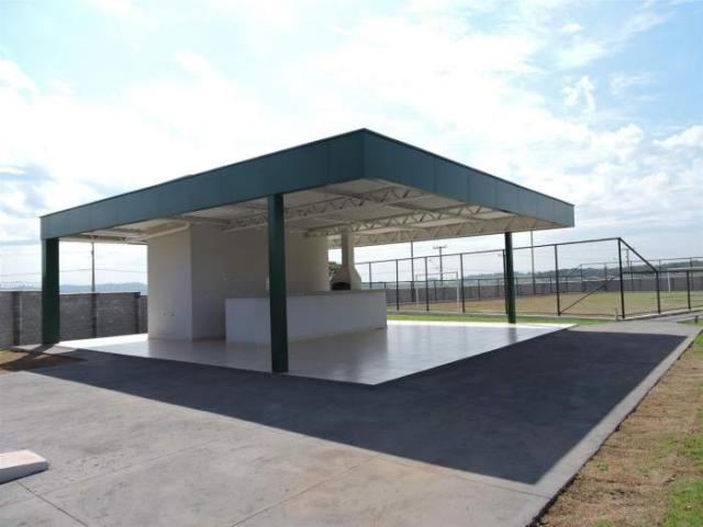 Terreno à venda em Loteamento real grandeza, Aparecida de goiânia cod:AR2681 - Foto 14