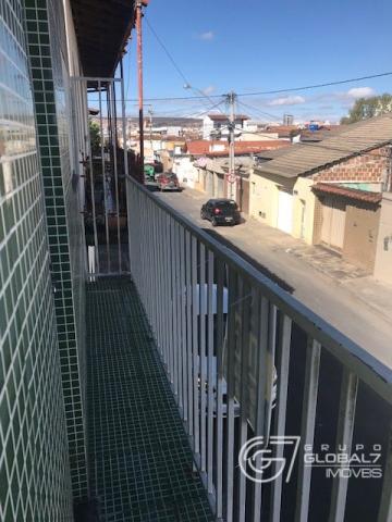 Apartamento, Centro, Vitória da Conquista-BA - Foto 8