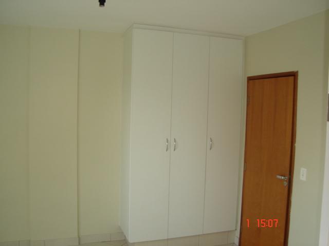 Apartamento para alugar com 1 dormitórios em Setor leste universitário, Goiânia cod:APA443 - Foto 15