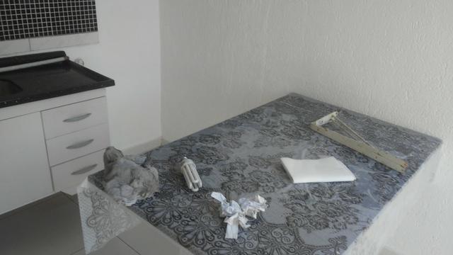 Ótima Casa Comercial para Locação - Foto 2