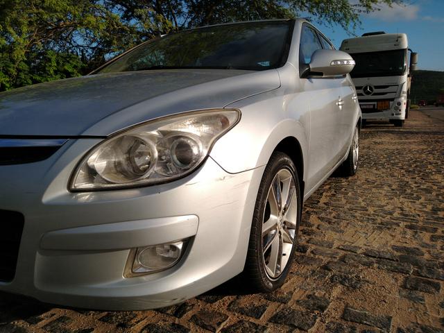 I 30 top - Foto 3