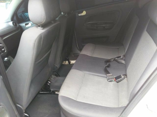 Woyagem 1.0 ar condicionado , vidro elétrico, travas elétricas carro em bom estado - Foto 3